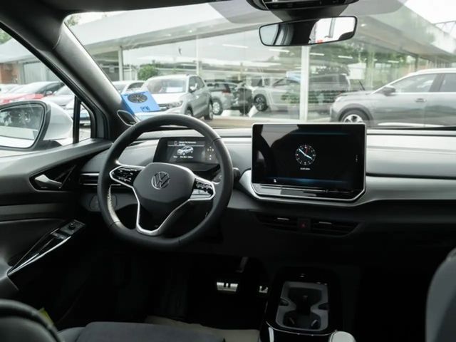 Volkswagen ID.4 77 KWh Performance Pro