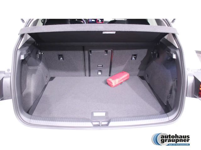 Volkswagen Golf 1.5 TSI Life