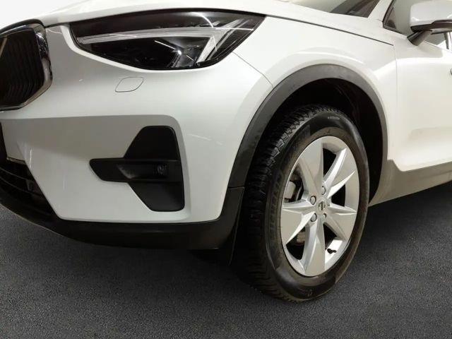 Volvo XC40 Core