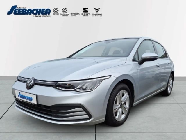 Volkswagen Golf 2.0 TDI Life