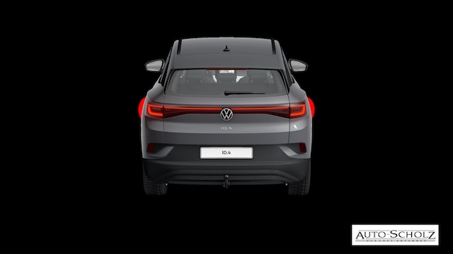 Volkswagen ID.4 Life Performance Pro