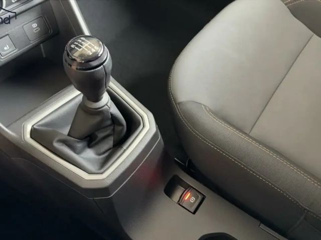 Dacia Jogger 1.0 TCe Extreme TCe 110