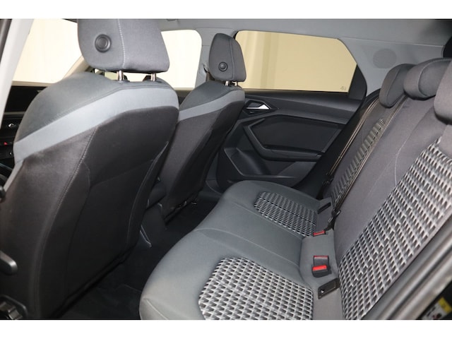 Audi A1 30 TFSI Sportback