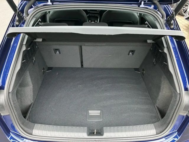 Audi A3 35 TFSI S-Tronic Sedan