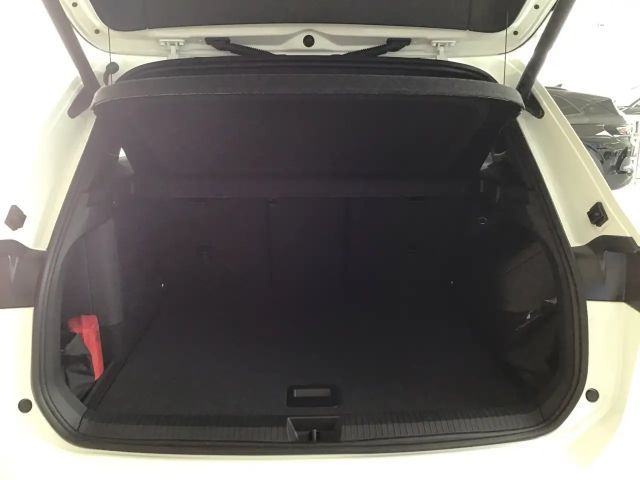 Volkswagen Tiguan DSG R-Line eHybrid