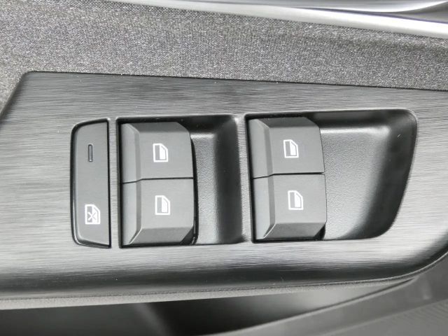 MG ZS + Select +ACC+RFK+Navi