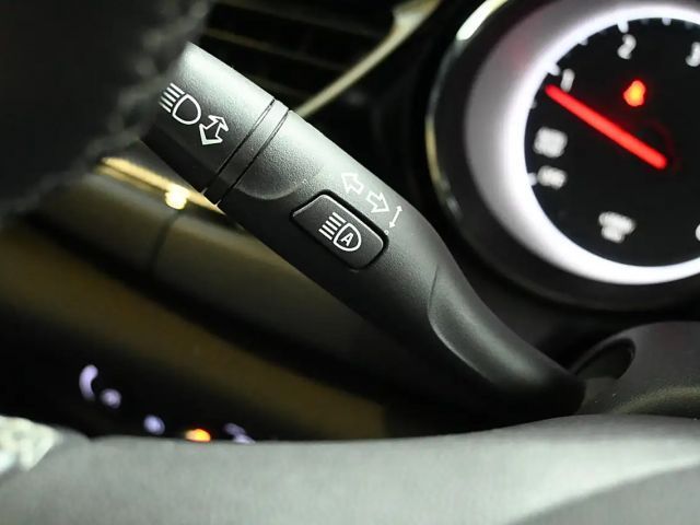 Opel Insignia Edition Sports Tourer