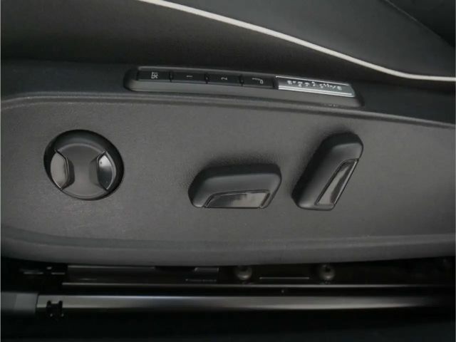 Volkswagen ID.4 77 KWh Performance Pro