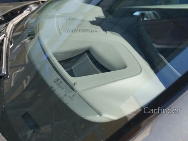 BMW X5 M-Sport xDrive50e