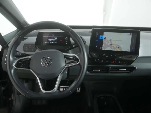Volkswagen ID.3 45 kWh Performance Pure
