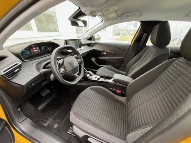 Peugeot 208 Active Pack