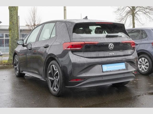 Volkswagen ID.3 Performance Pro Pure