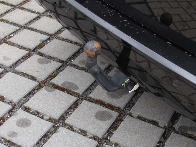 Volkswagen Caddy 2.0 TDI Life