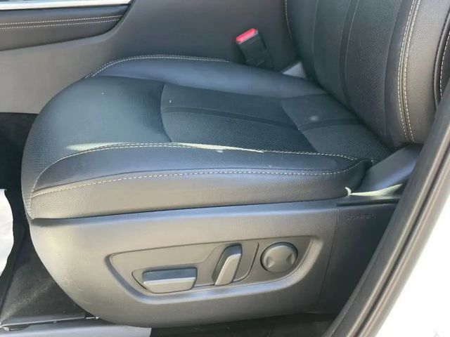 Mazda CX-60 Homura e-Skyactiv