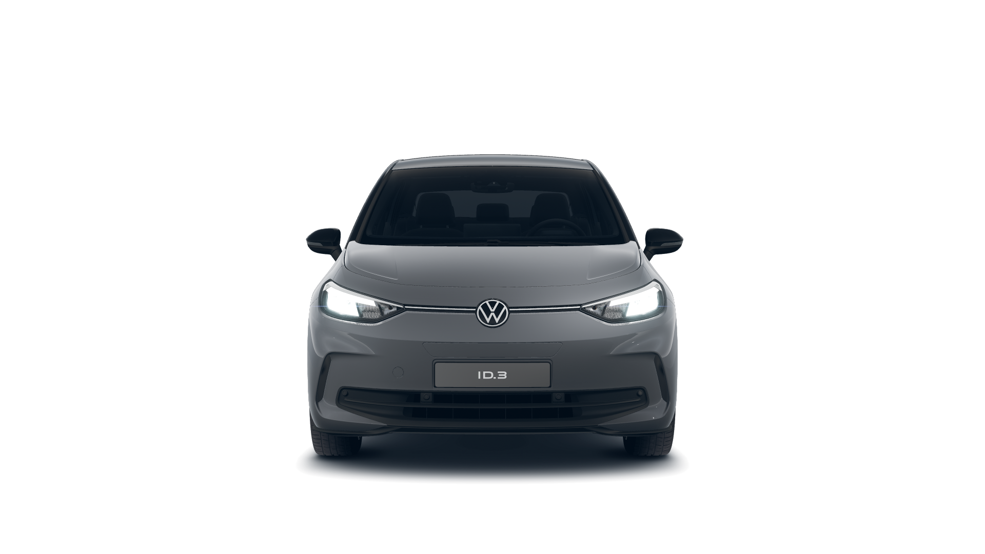 Volkswagen ID.3 Performance Pro