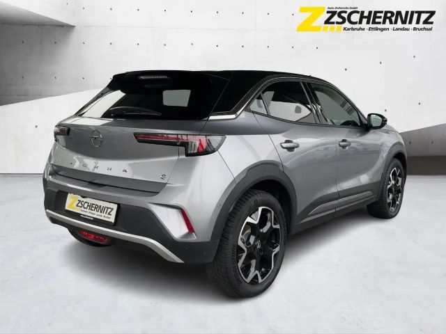 Opel Mokka Mokka-e Ultimate