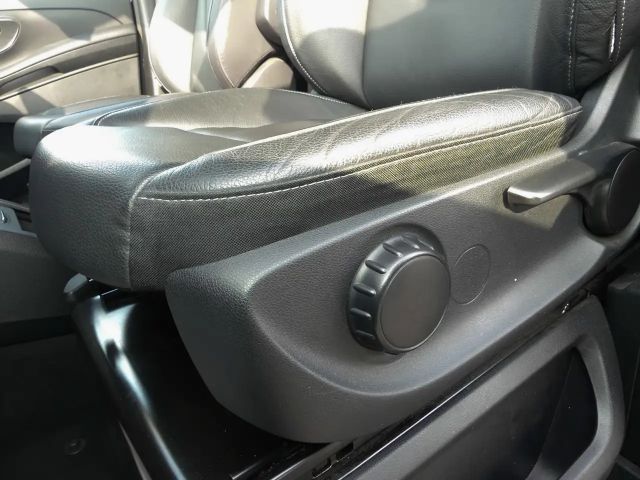 Mercedes-Benz V 300 Extralang