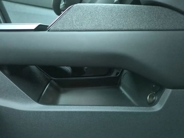 Opel Grandland X Edition Hybrid