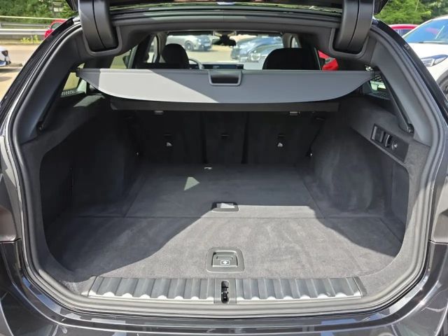 BMW 330 330i M-Sport Touring xDrive