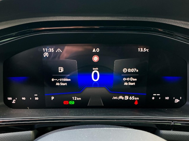 Volkswagen T-Roc 2.0 TSI DSG R-Line