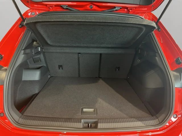 Volkswagen Tiguan 1.5 eTSI DSG R-Line