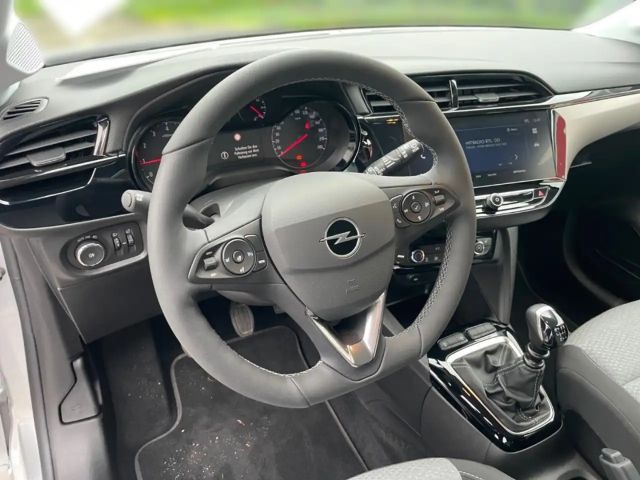 Opel Corsa Edition F Edition