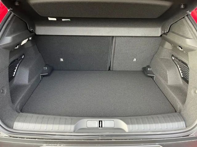 Alfa Romeo Junior Ibrida Speciale