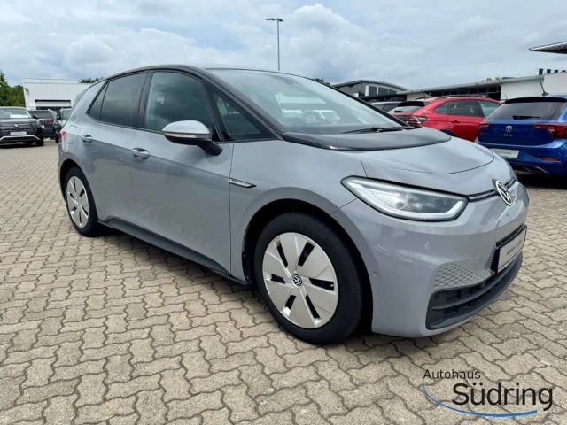 Volkswagen ID.3 IQ.Drive Performance Pro