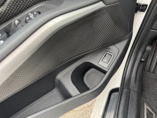 BMW 320 320d Touring xDrive