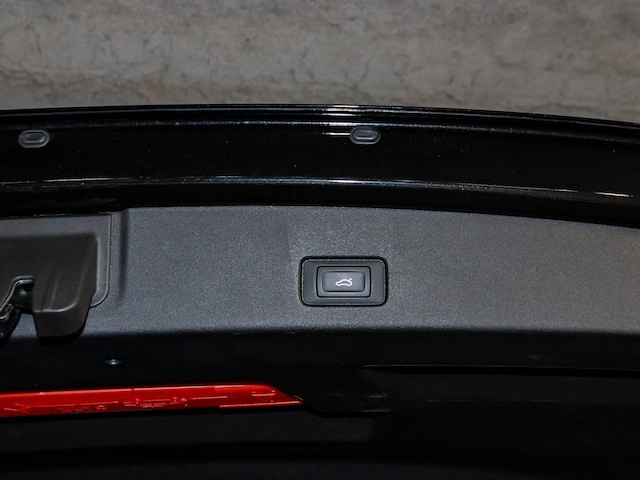 Audi Q4 e-tron Quattro