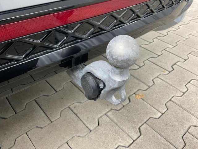 Volkswagen Passat 2.0 TDI DSG