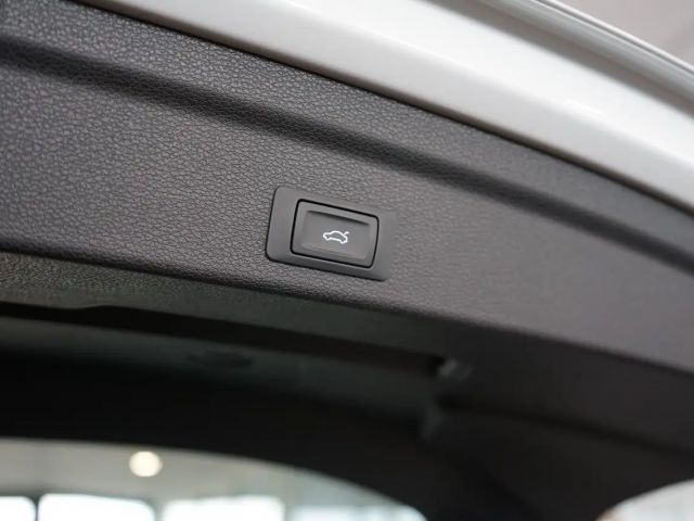 Audi RS Q3 Sportback