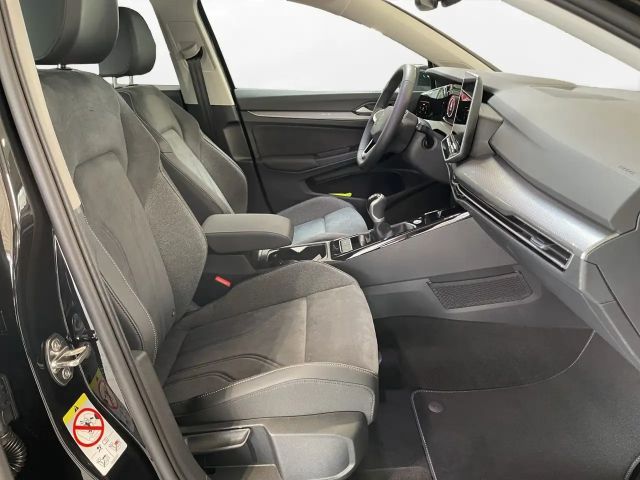 Volkswagen Golf Golf VIII IQ.Drive Style