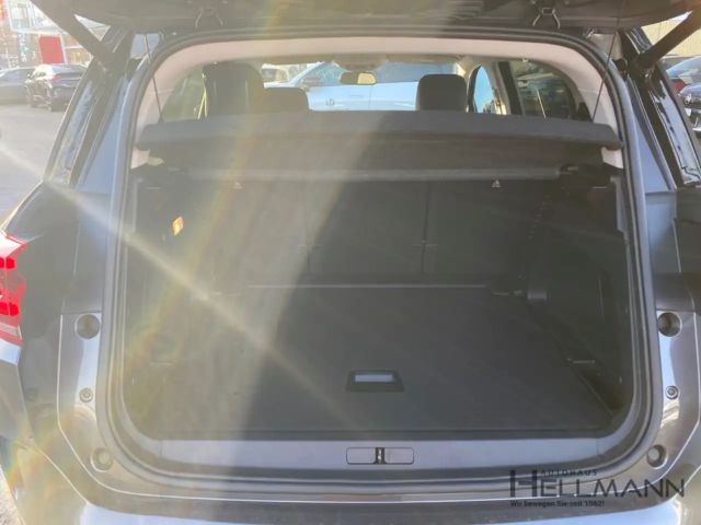 Citroën C5 Aircross Max PureTech