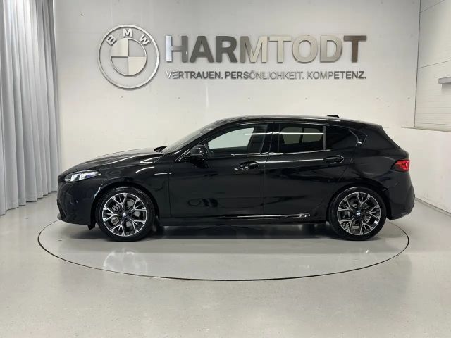 BMW 120 120d