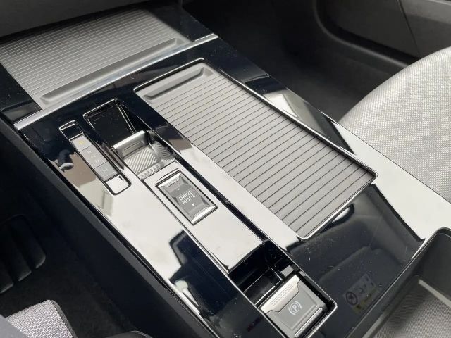 Opel Astra Business Elegance Sports Tourer