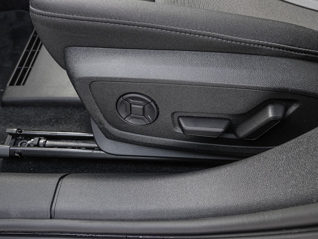 Audi A3 35 TFSI S-Tronic Sportback