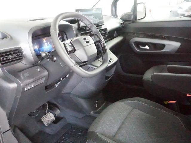 Opel Combo GS-Line Grand Sport Life