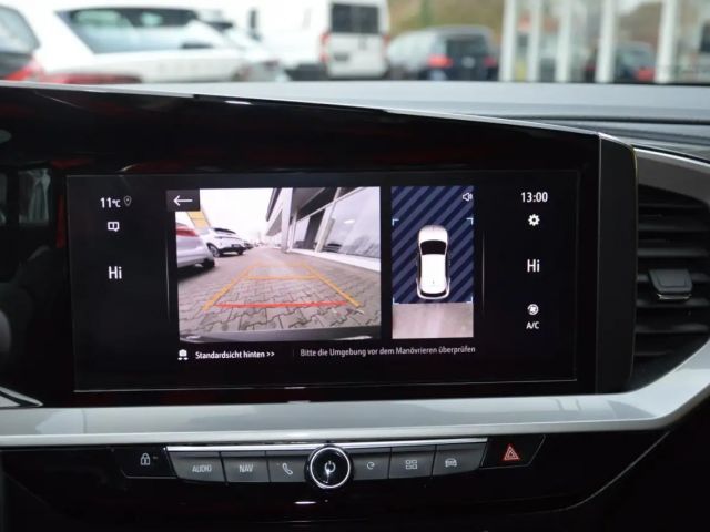 Opel Mokka Mokka-e Ultimate