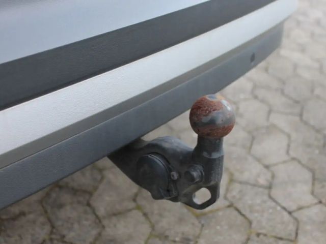 Volkswagen ID.4 Performance Pro