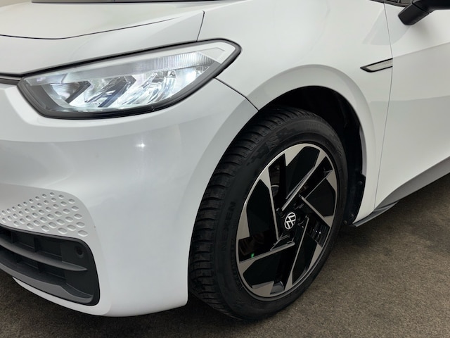 Volkswagen ID.3 Performance Pure