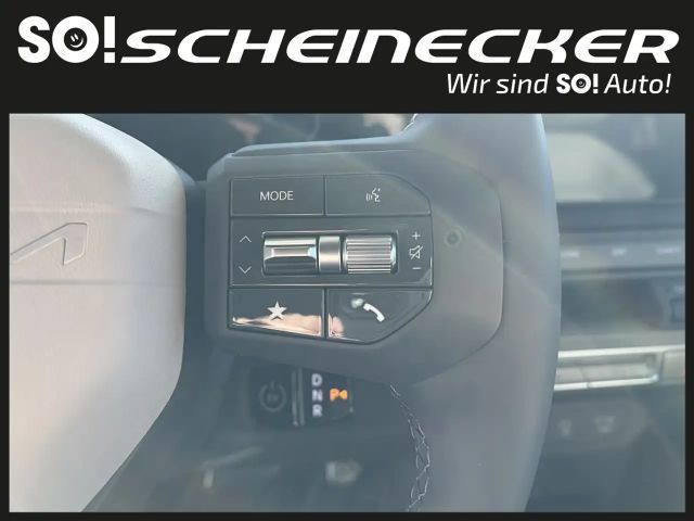 Kia EV3 81.4 kWh FWD GT-Line Long range