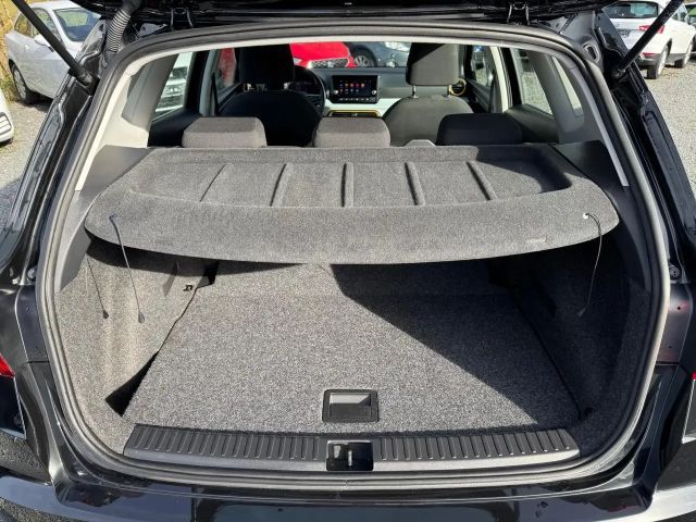 Seat Arona 1.0 TSI Style