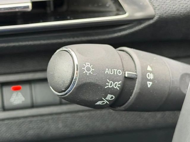 Peugeot 5008 Allure Pack BlueHDi EAT8