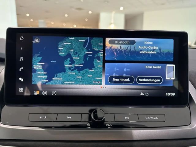 Nissan Qashqai 1.5 VC-T e-Power N-Design