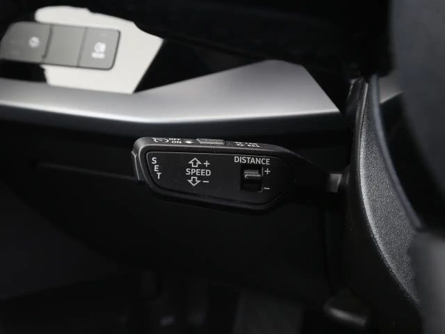 Audi A3 30 TFSI S-Tronic Sedan Sportback