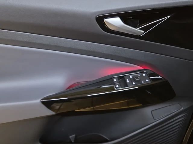 Volkswagen ID.4 City Performance Pure