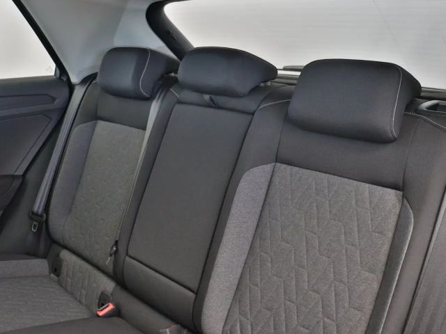 Volkswagen T-Roc 1.5 TSI DSG Move