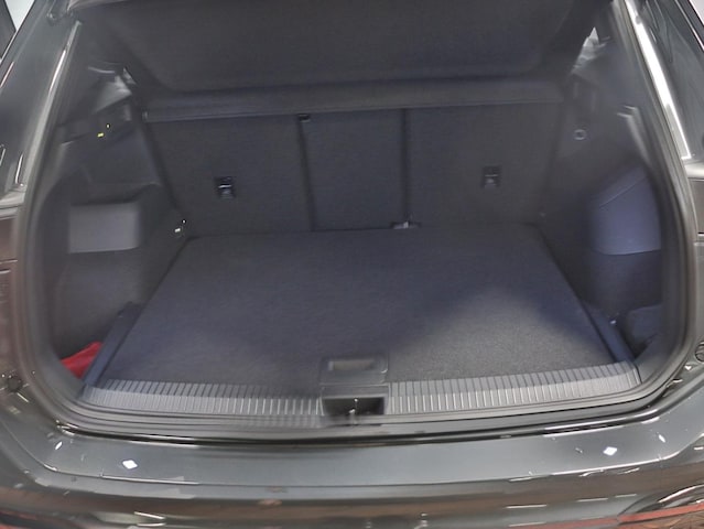 Volkswagen Tiguan DSG R-Line