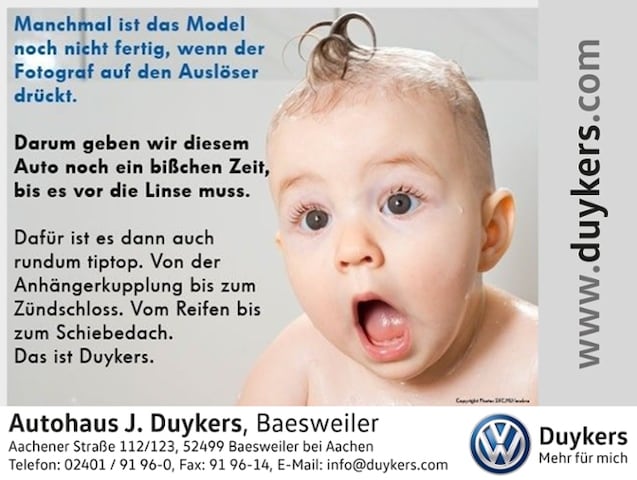 Volkswagen T-Cross 1.0 TSI DSG TSi United